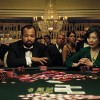movie where character goes to casino
