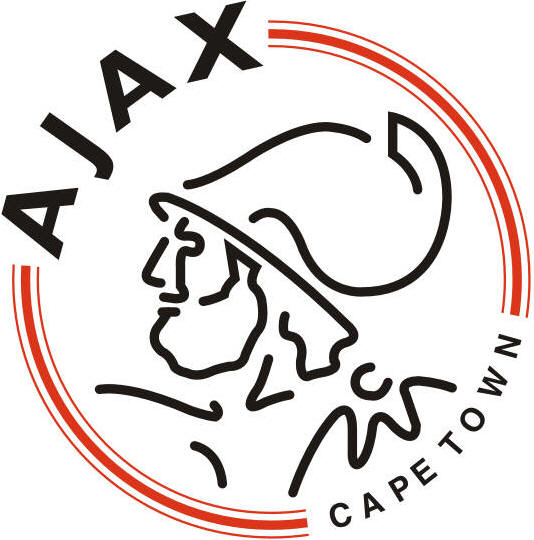 Ajax Cape Town Is History - Adidas Cape Town Spurs 20-21 Pre-Season &  Training Kits - Footy Headlines