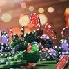 best casino games to play for beginners