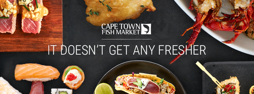 fish-market-mr-cape-town